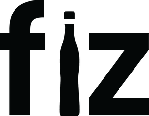 Fiz electrolytes